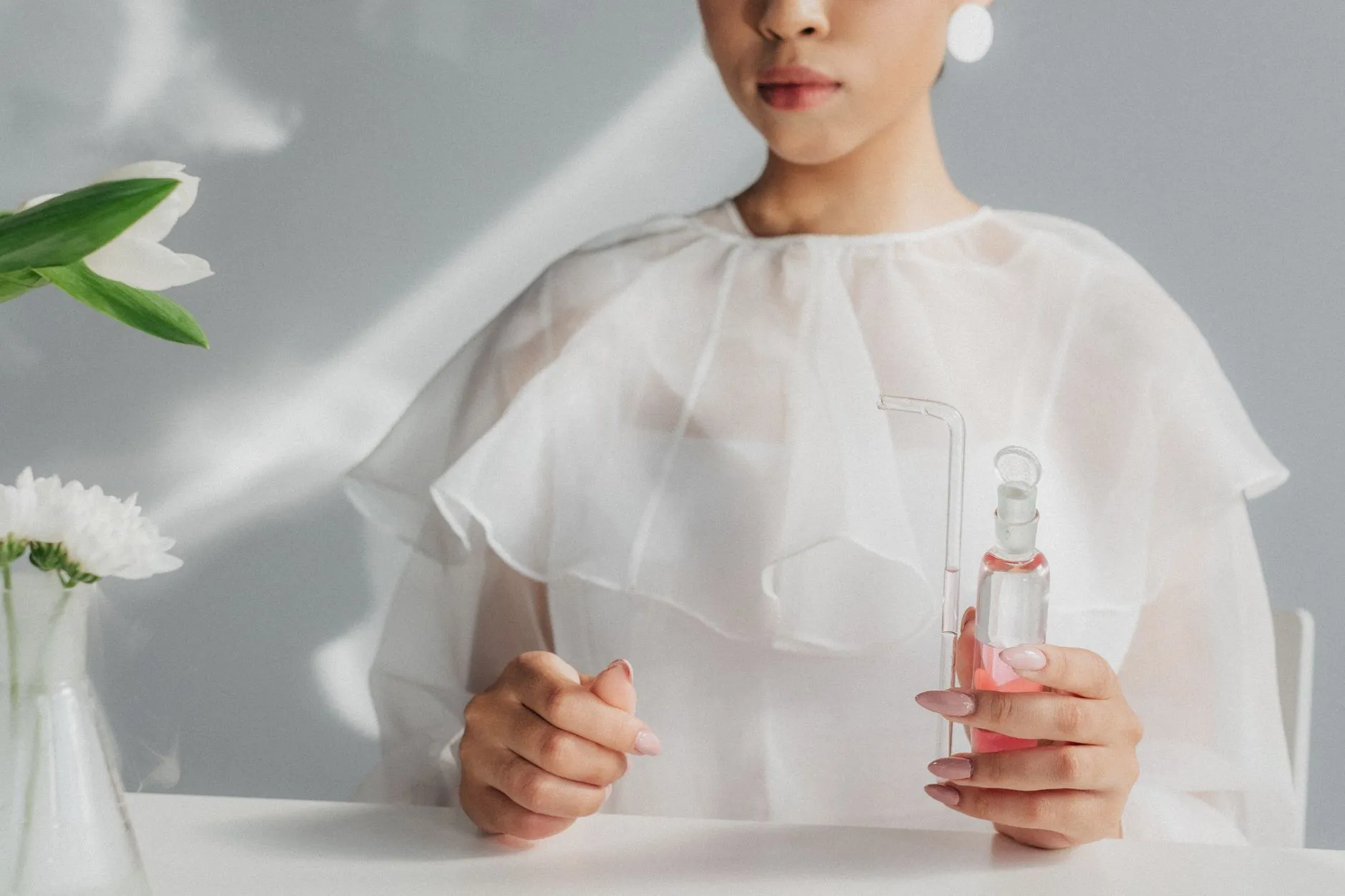 软件开发项目中技术咨询服务的价值与流程解析