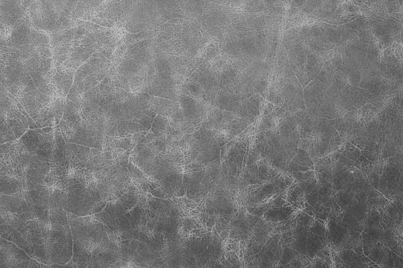 成都中小企业数字化转型：软件开发服务的关键作用与实施路径