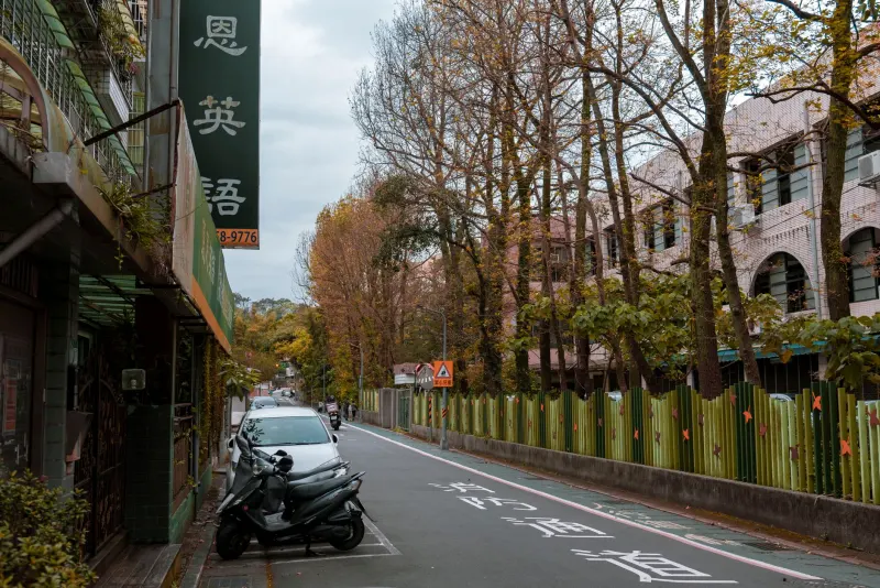 成都中小企业软件开发服务选型指南：从需求梳理到技术落地的完整路径