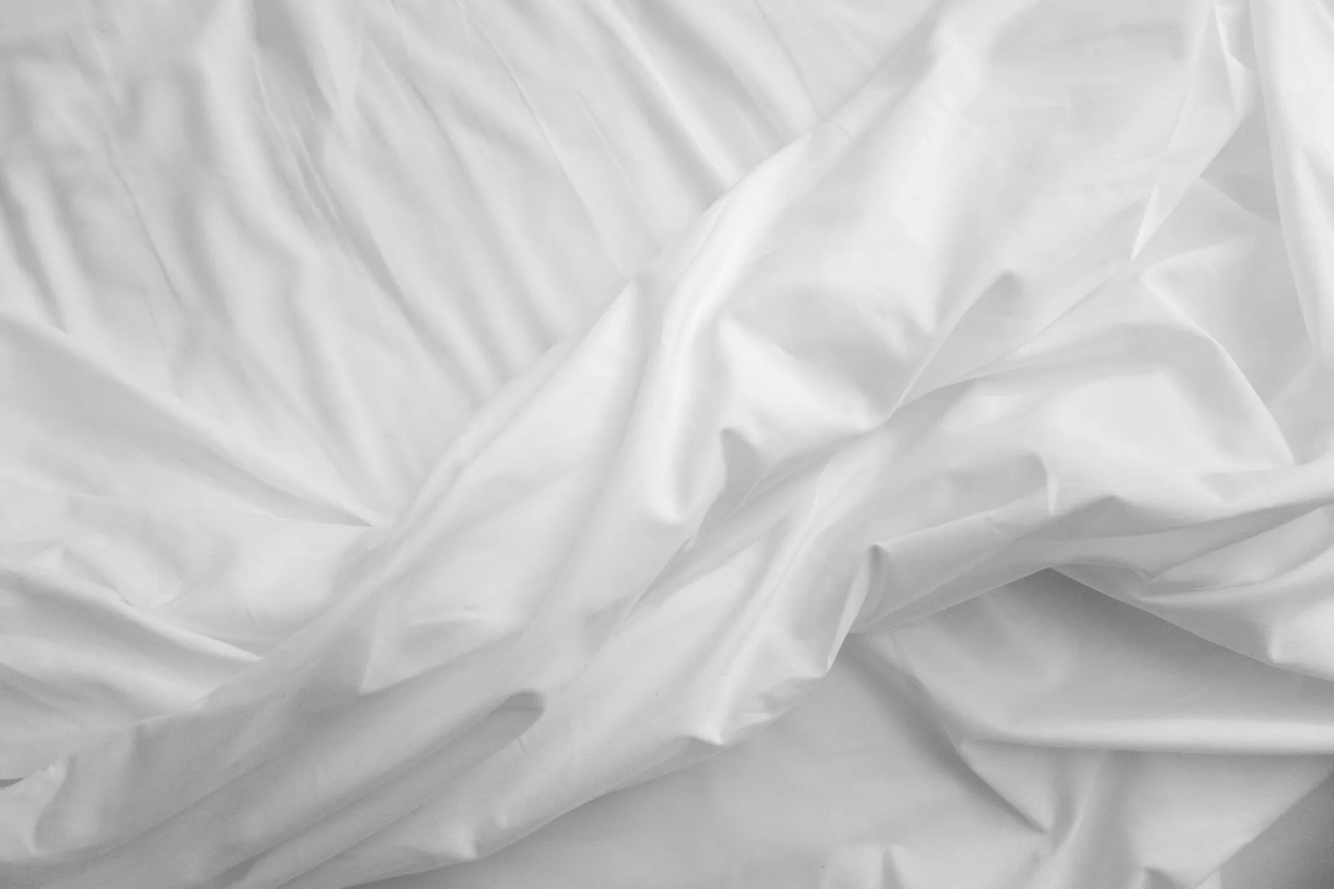 成都中小企业软件开发选型指南：如何匹配业务需求与技术服务