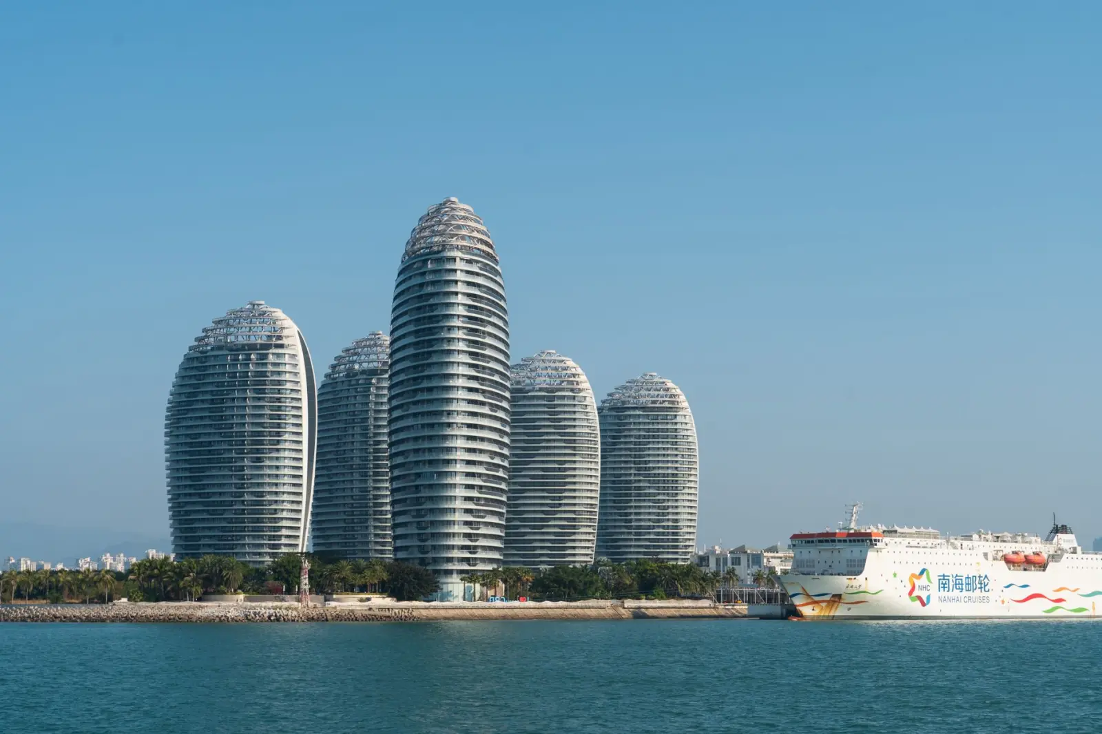 成都中小企业数字化管理软件开发定制方案与实施要点