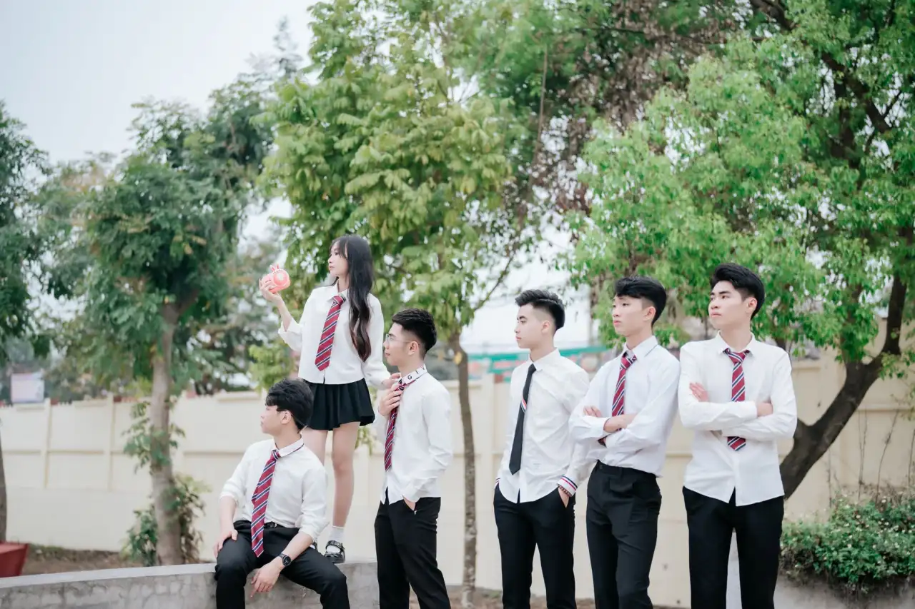 双流晨信隆软件开发服务：企业管理软件选型对比分析