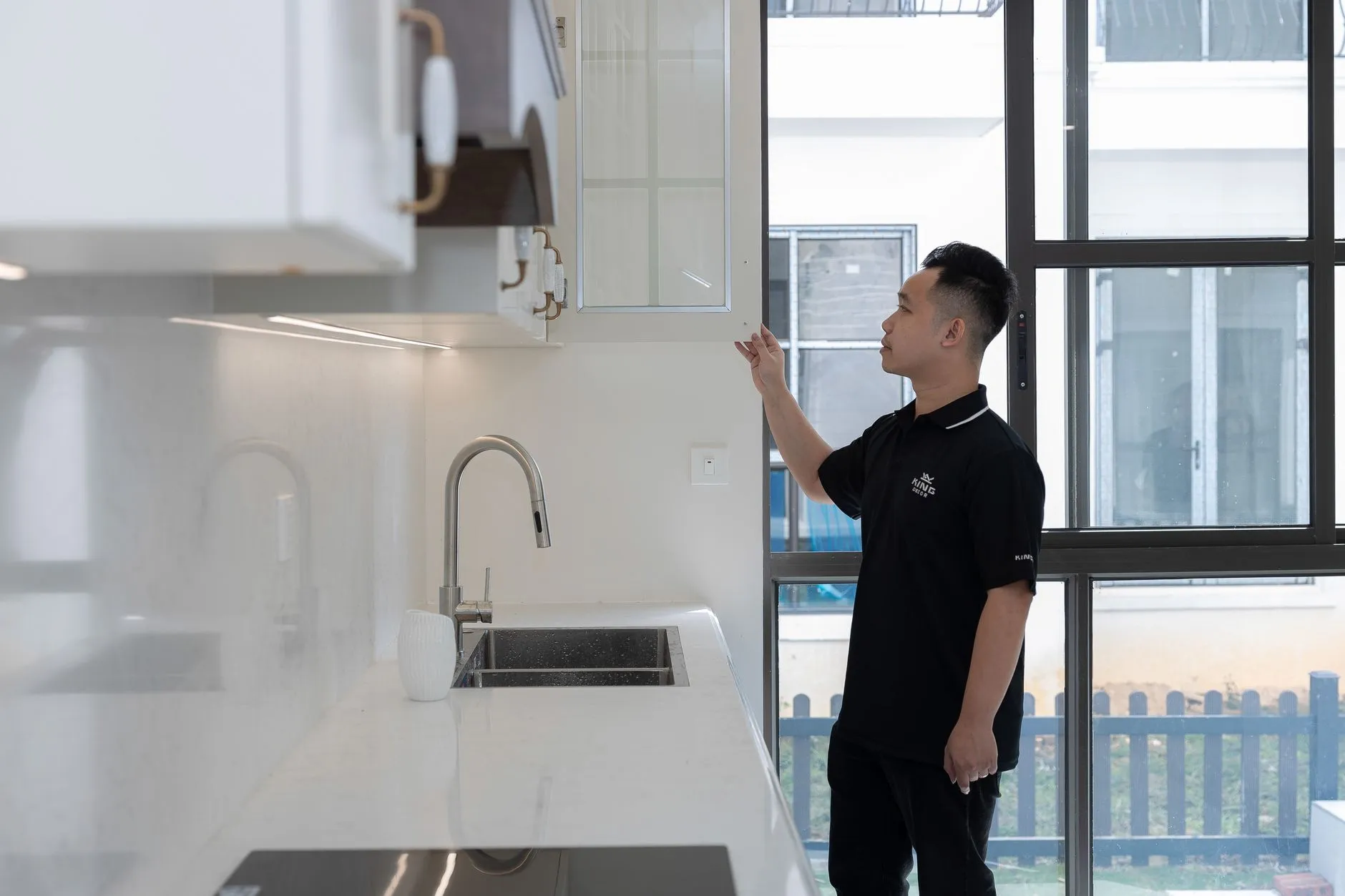 双流区软件开发服务对比：通用SaaS与定制化系统的选型要点
