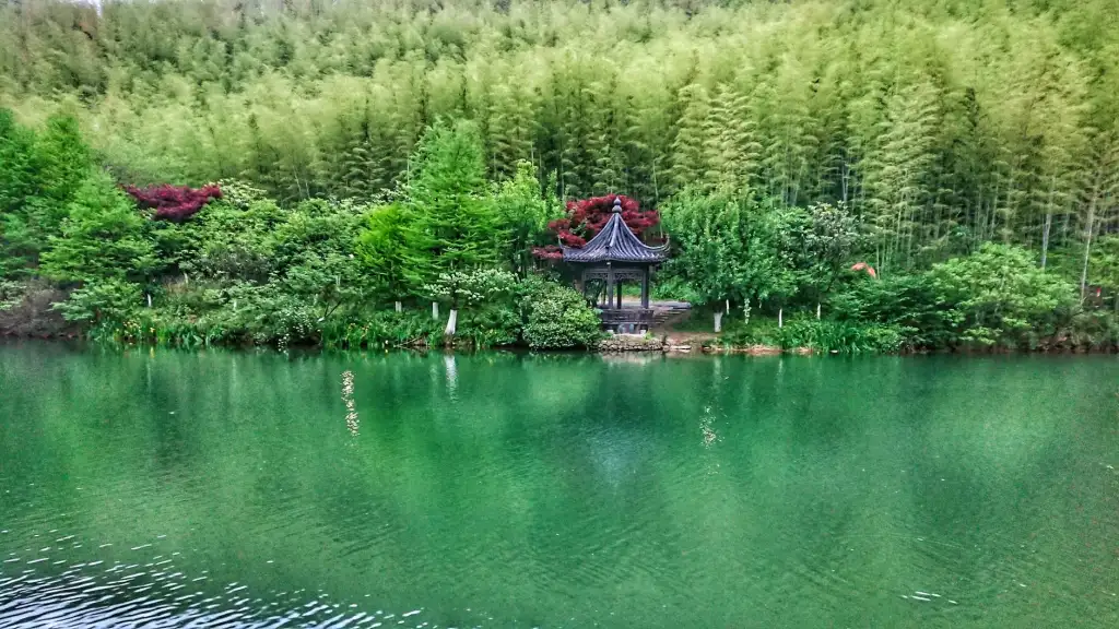 成都中小企业软件选型：开发框架对比与适用场景解析