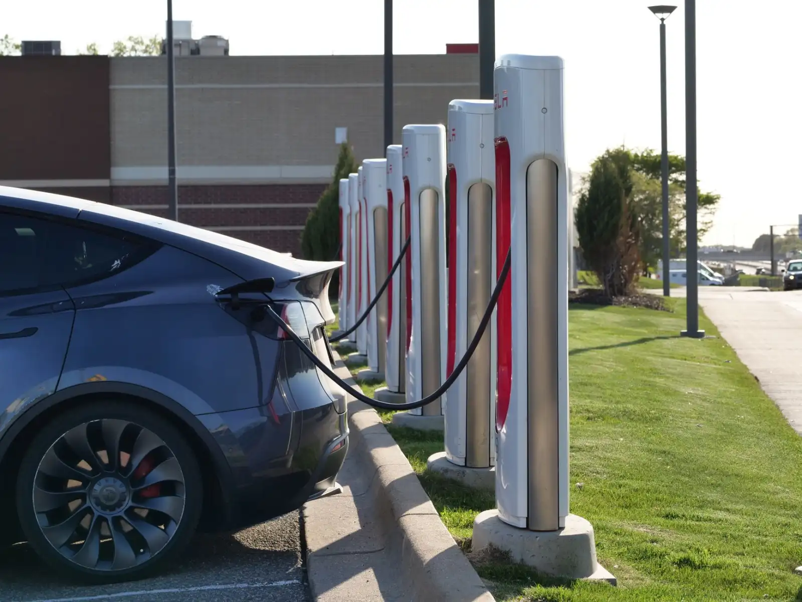 成都中小企业管理软件开发：数字化转型的实践路径