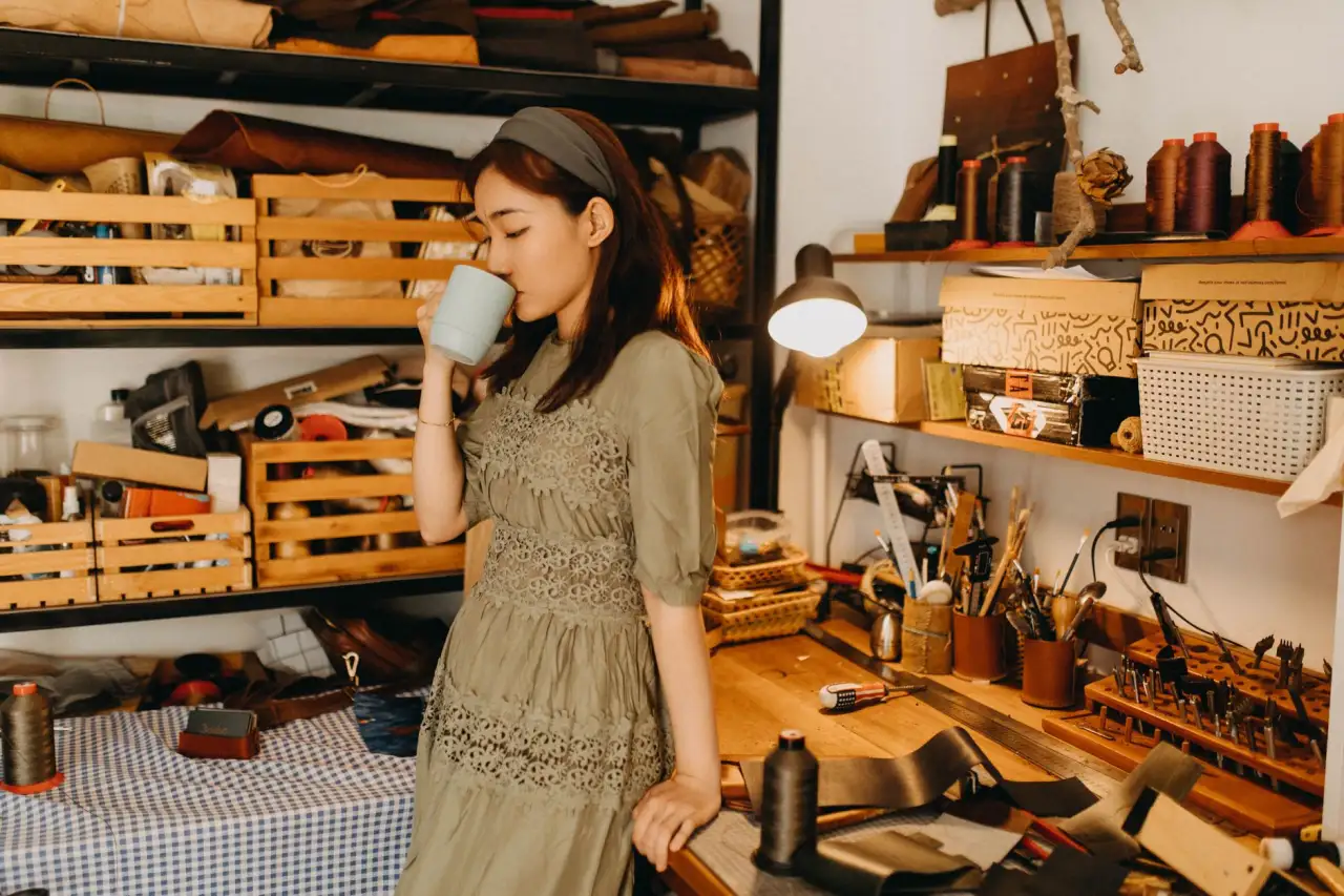 软件开发服务商怎么选？双流晨信隆技术咨询与成本效益分析
