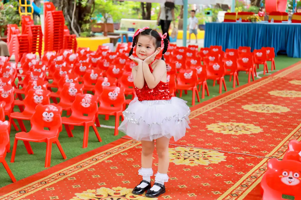成都中小企业如何选择靠谱的软件开发服务——双流晨信隆的实践分享