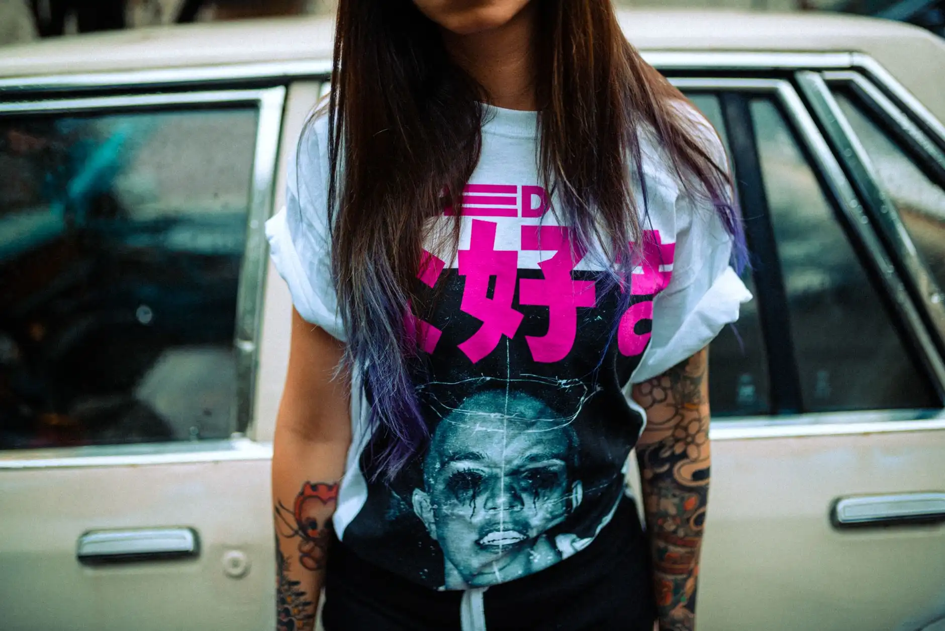 成都中小企业软件开发服务怎么选？双流晨信隆技术咨询与定制方案解析