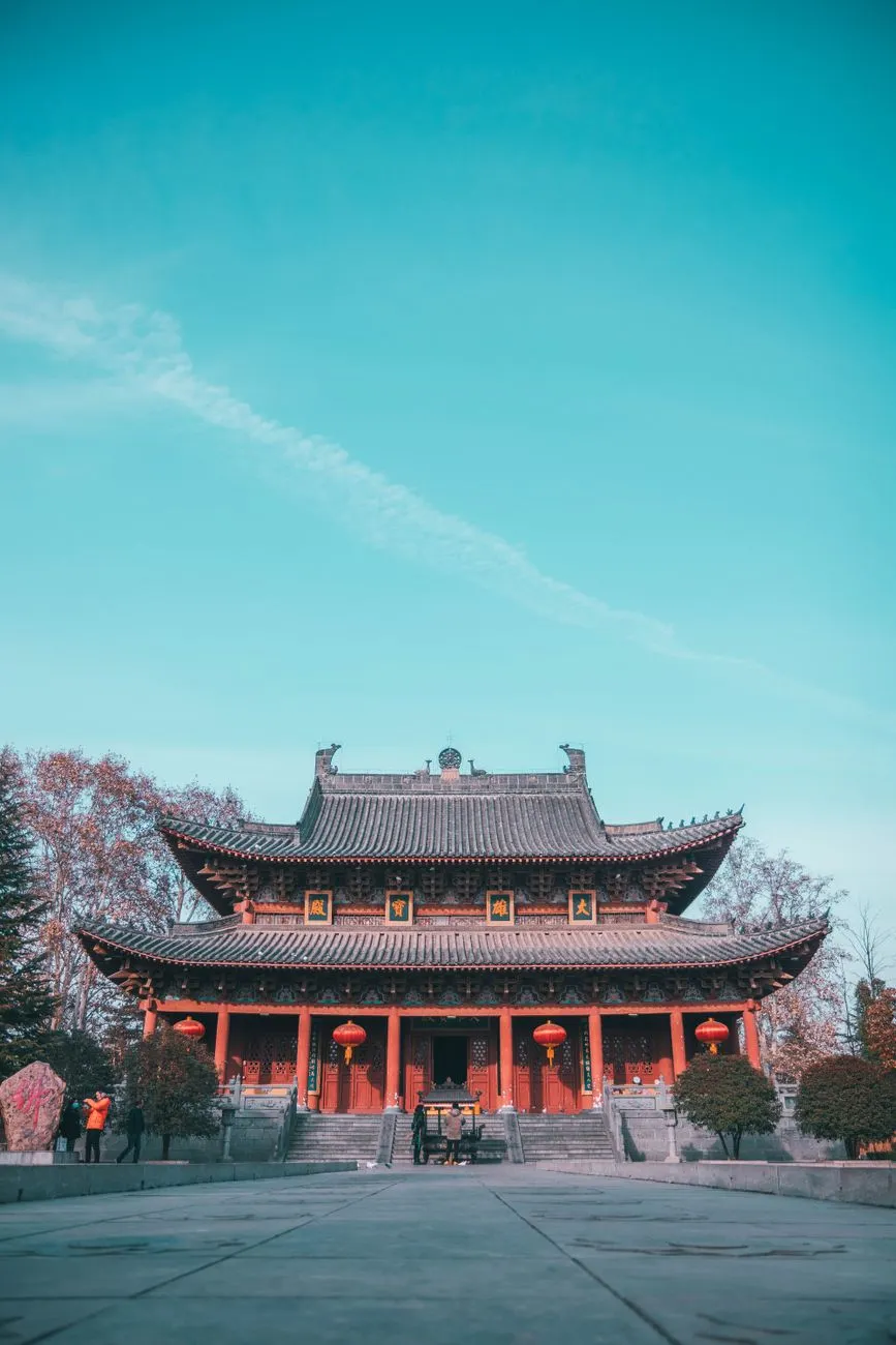 双流区软件服务对比：定制开发与SaaS工具在业务管理中的适用场景分析