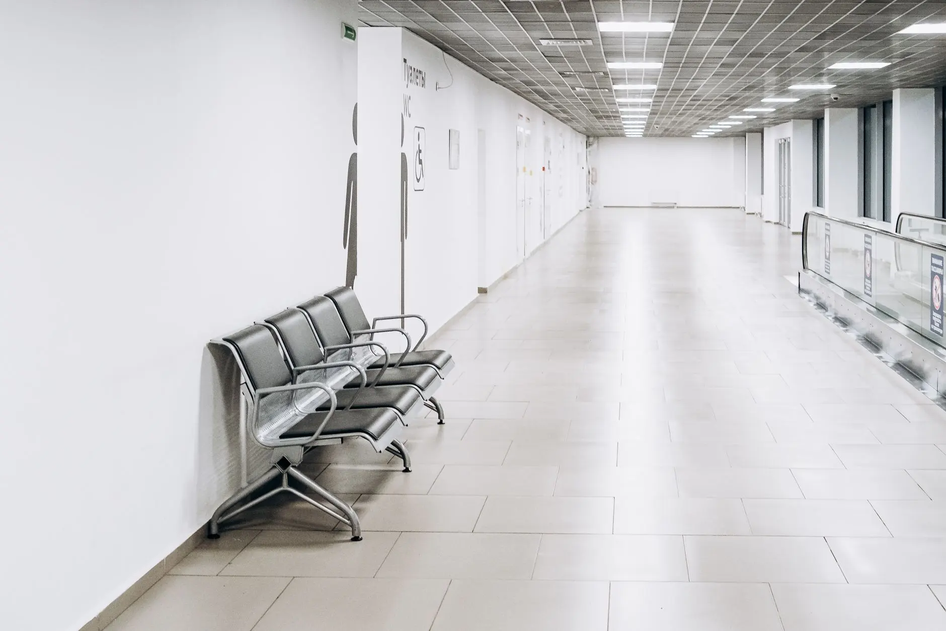 成都中小企业软件定制开发全流程解析与实施要点