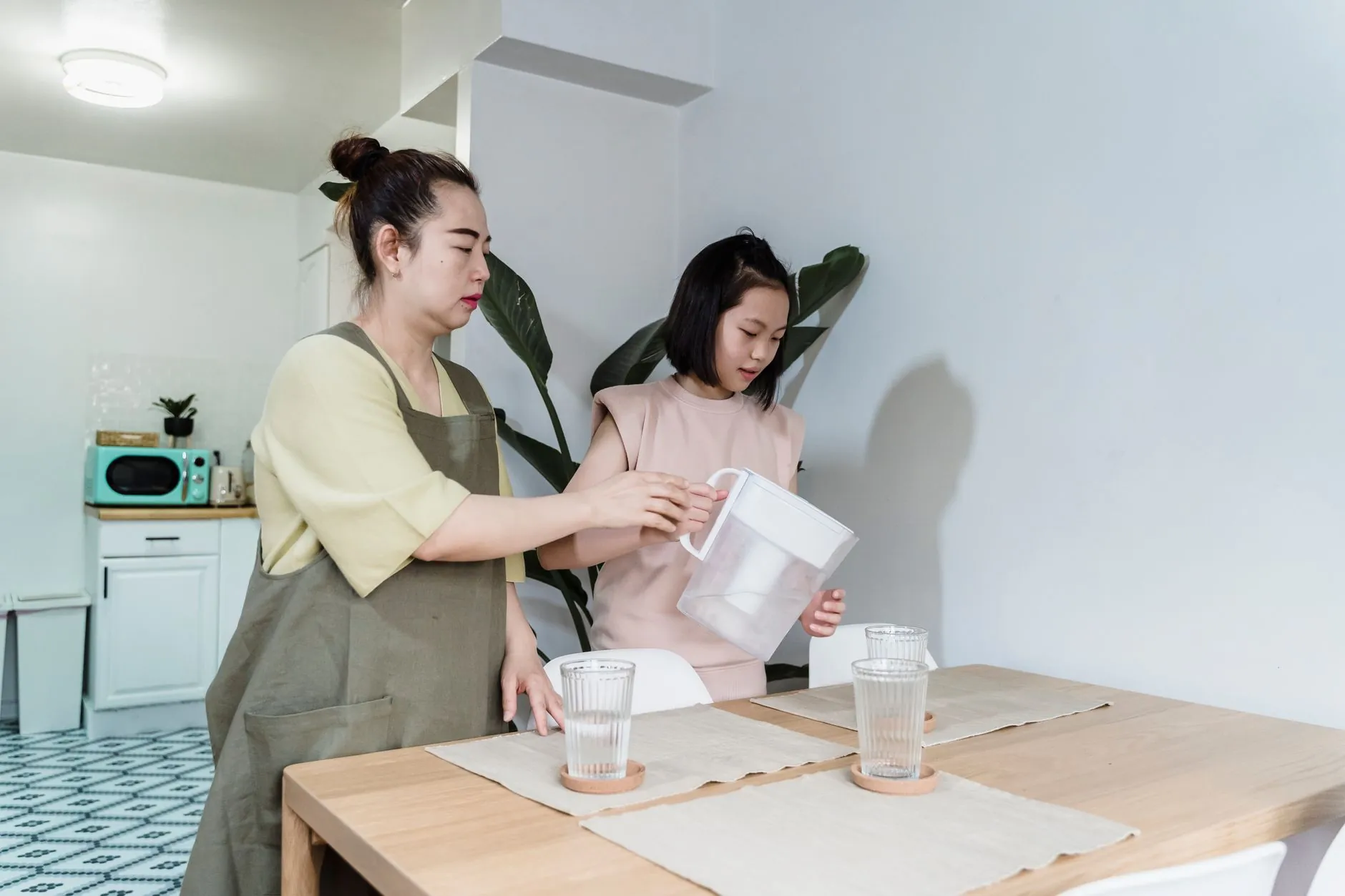 软件开发服务中技术咨询的关键作用与价值分析