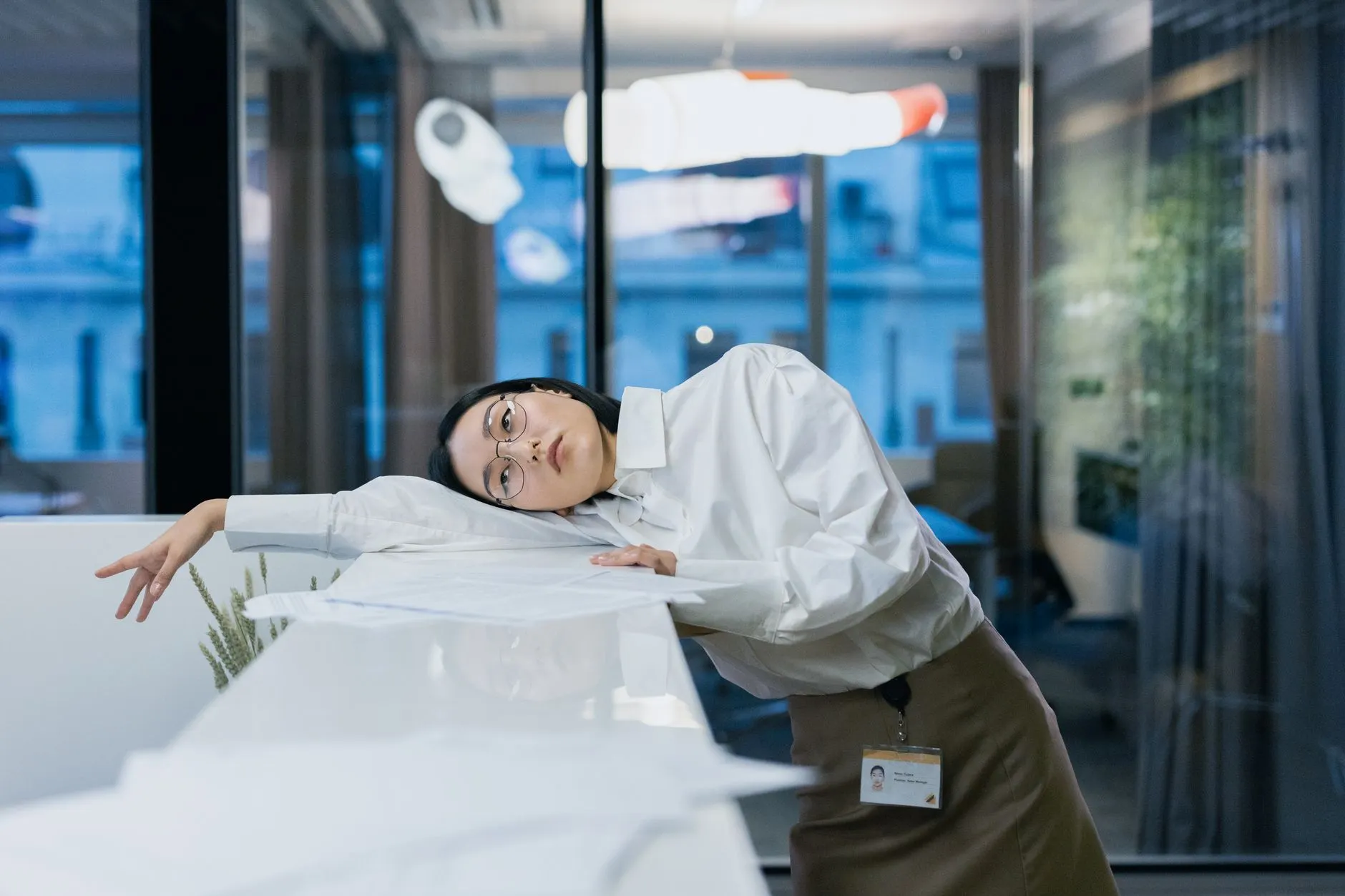 成都中小企业软件开发技术选型：从需求分析到架构设计的完整路径