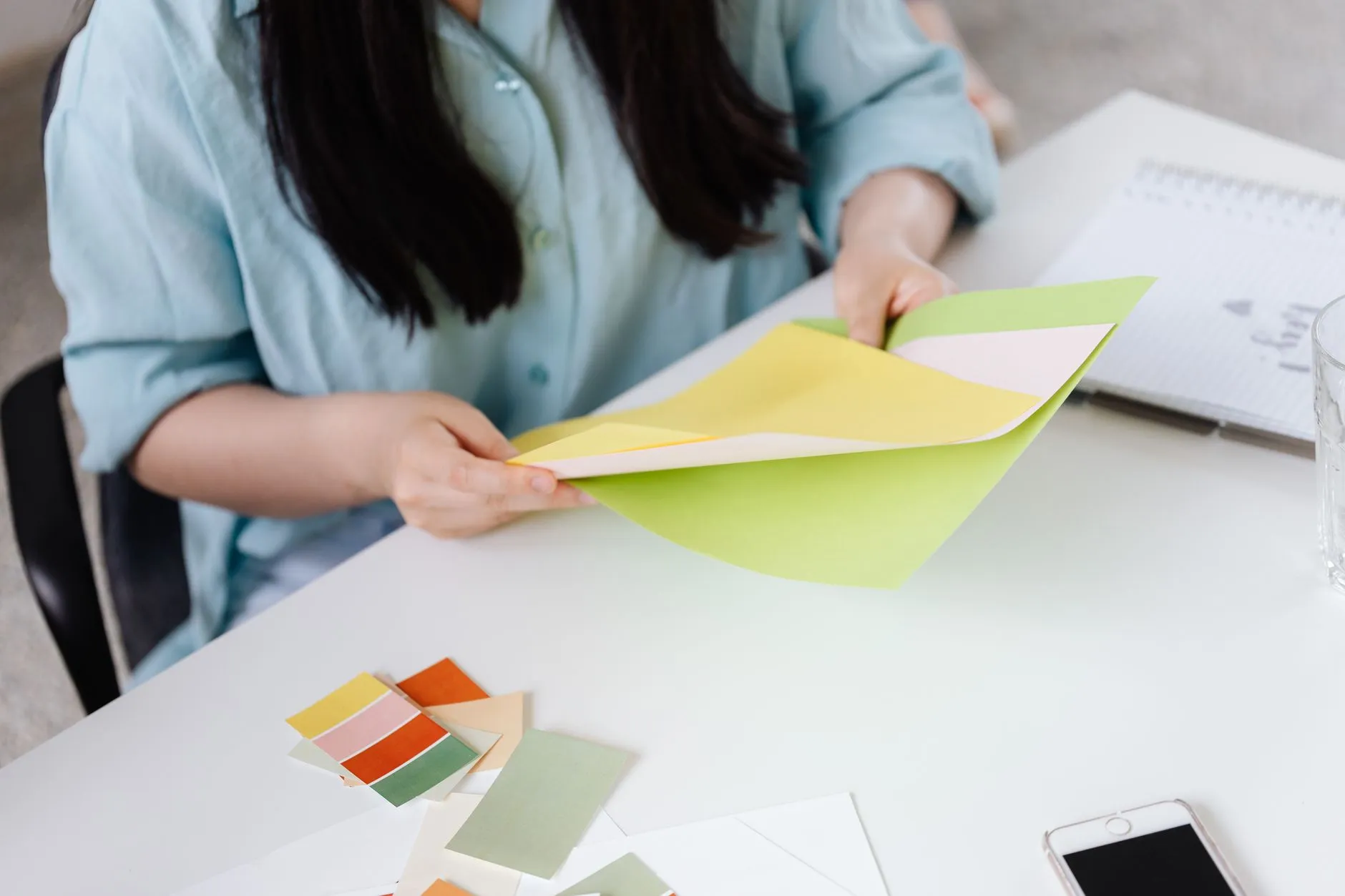 双流晨信隆软件服务部：企业级管理软件技术优势与选型要点