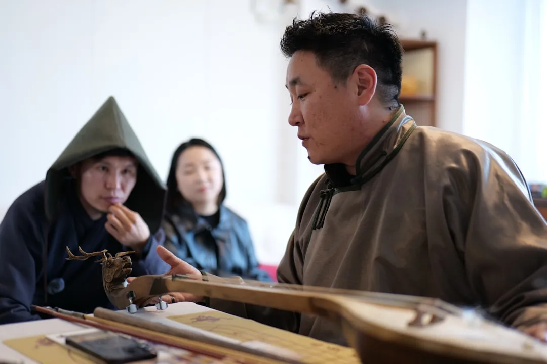 成都中小企业数字化转型：软件开发服务选型指南