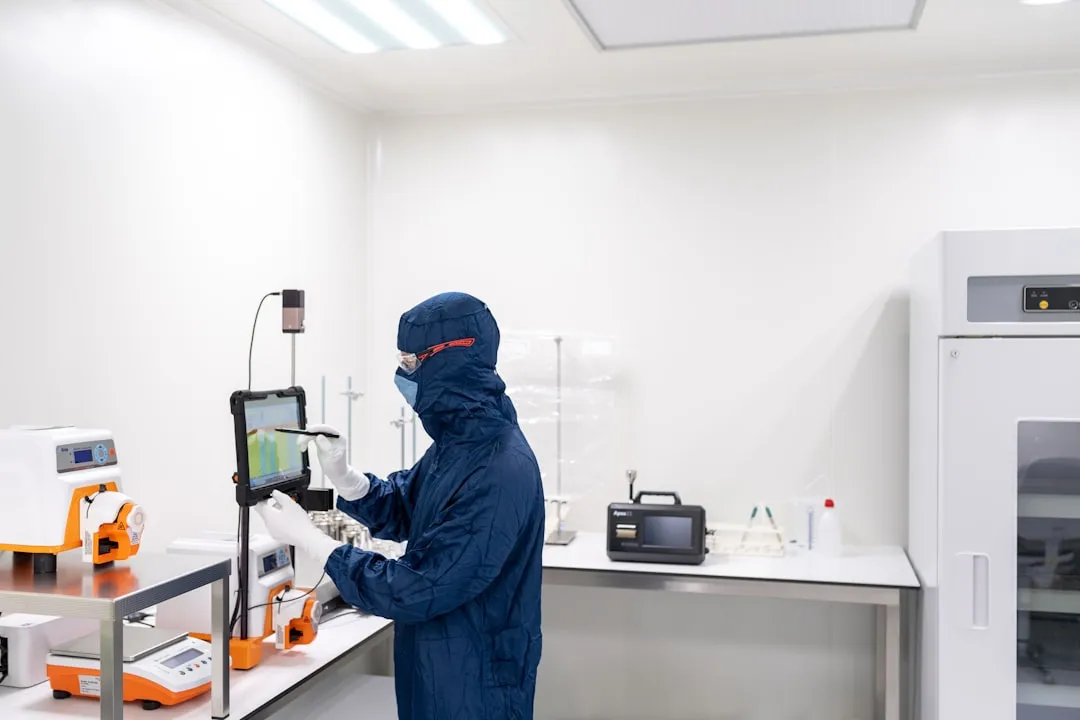 软件开发项目技术方案设计中的常见误区与规避策略