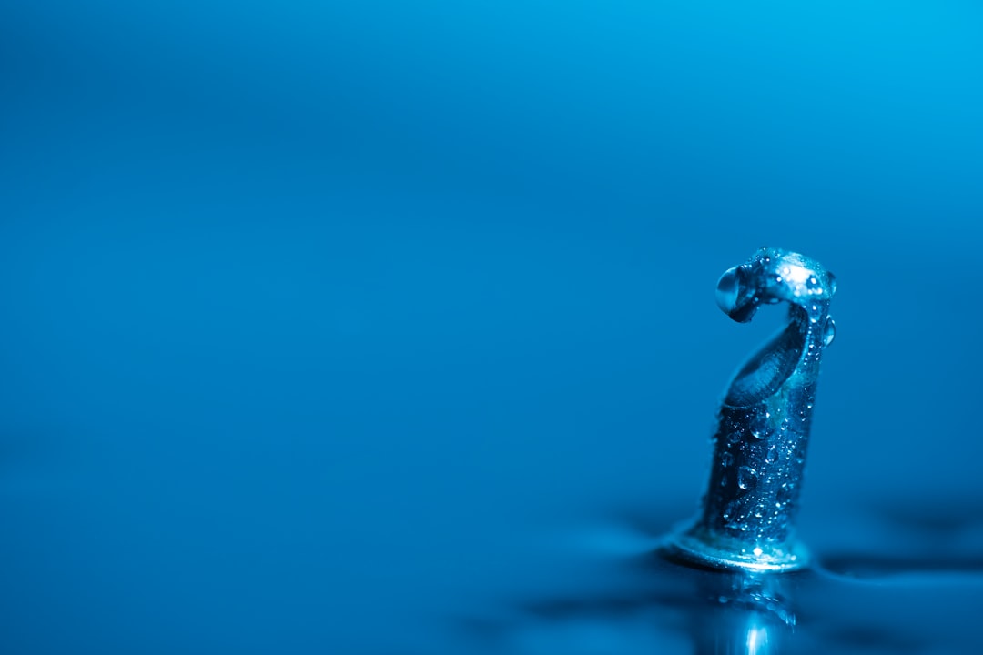 双流软件开发服务部技术咨询实践：企业管理系统定制开发的关键环节