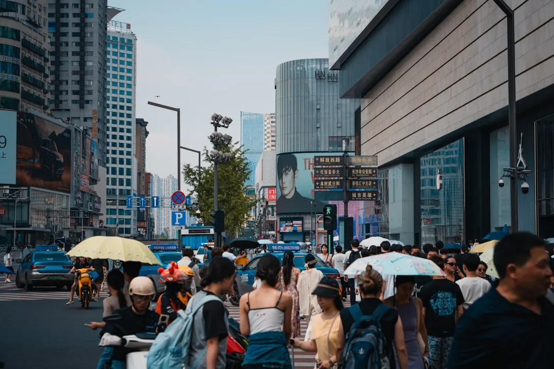 成都中小企业软件开发服务选型指南：从需求梳理到技术落地