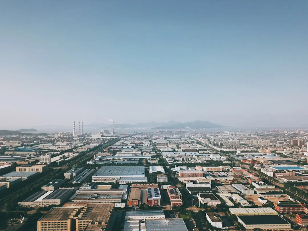 2025年企业管理软件技术趋势：低代码开发在四川的落地实践