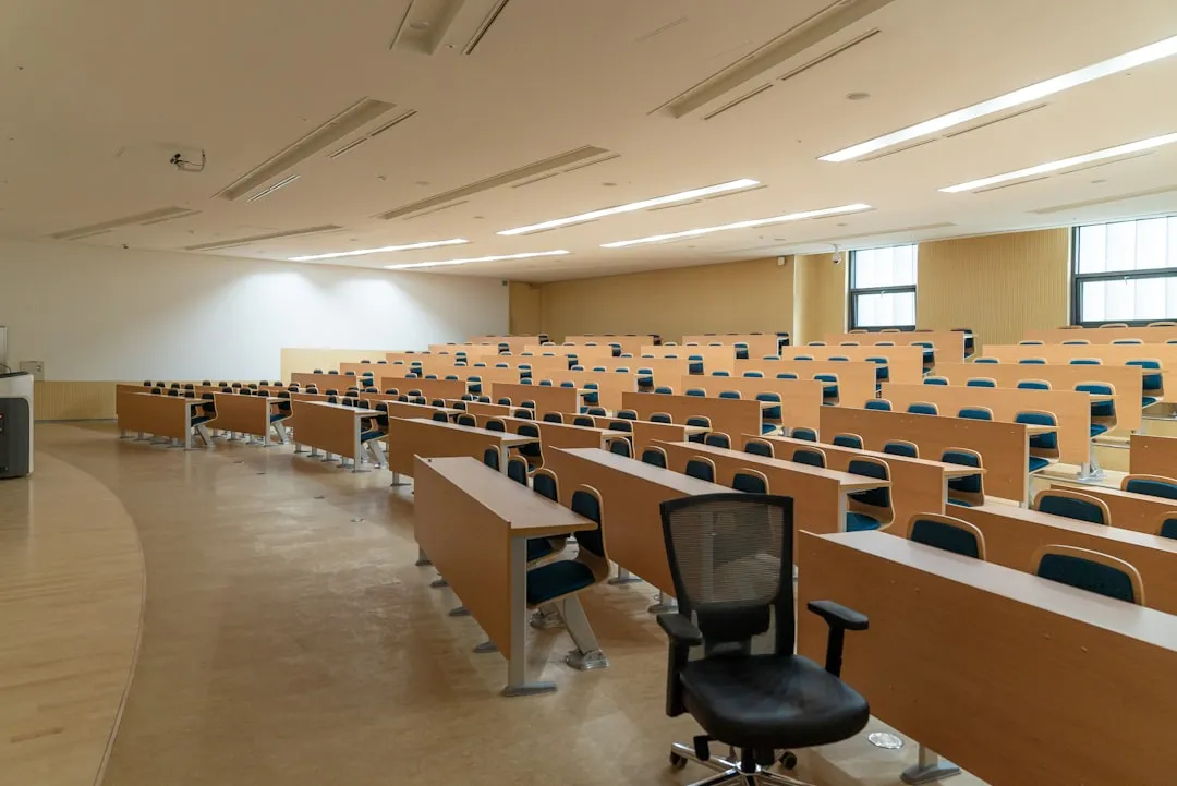 成都中小企业数字化转型：定制化软件开发的关键考量