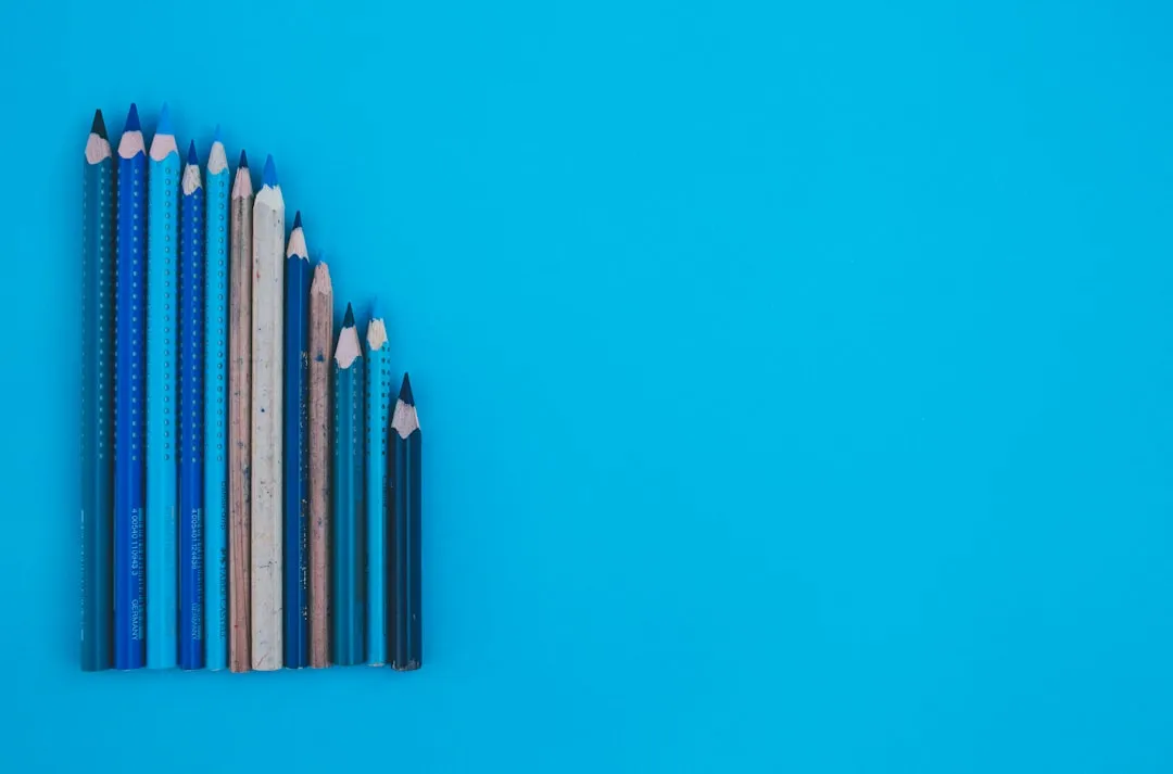 成都中小企业数字化转型：定制化软件开发的关键价值解析