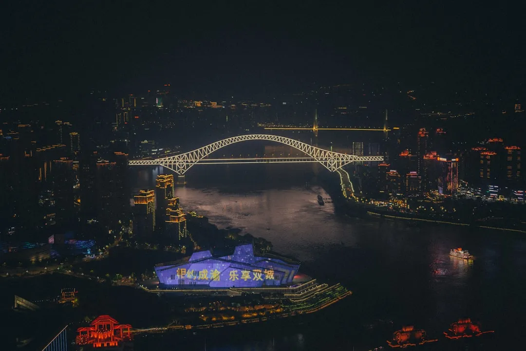 2025年企业管理软件技术趋势：低代码开发在四川的落地实践