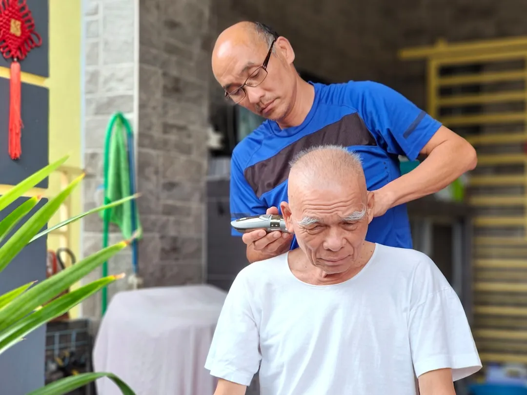 成都中小企业数字化转型：软件开发服务的关键作用与实施路径