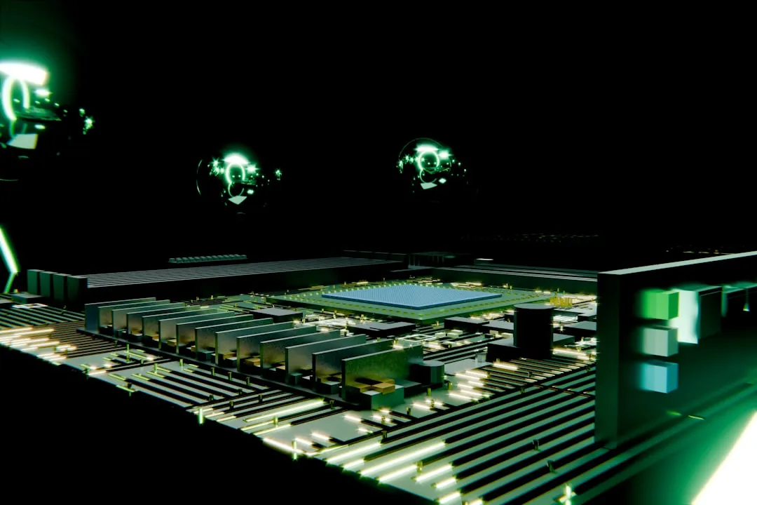 2025年企业数字化管理工具选型：技术架构与成本平衡分析