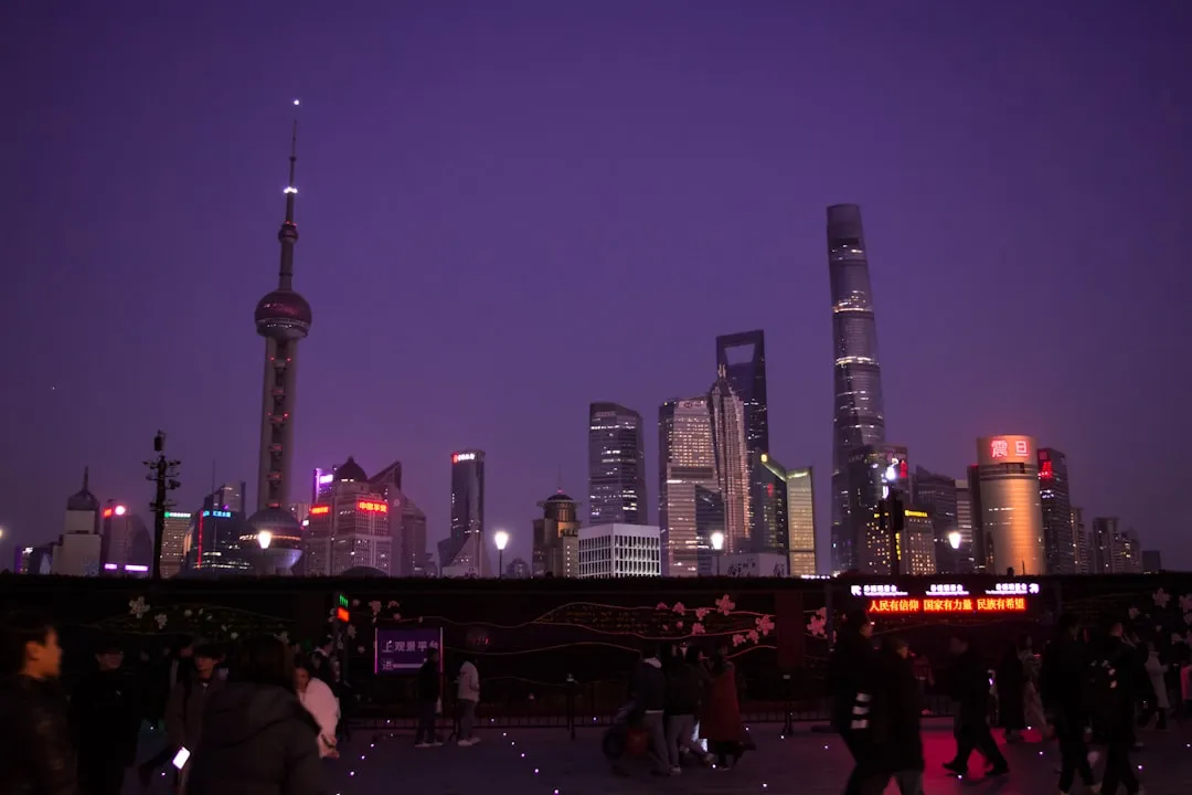 成都中小企业管理软件定制开发方案与实施要点