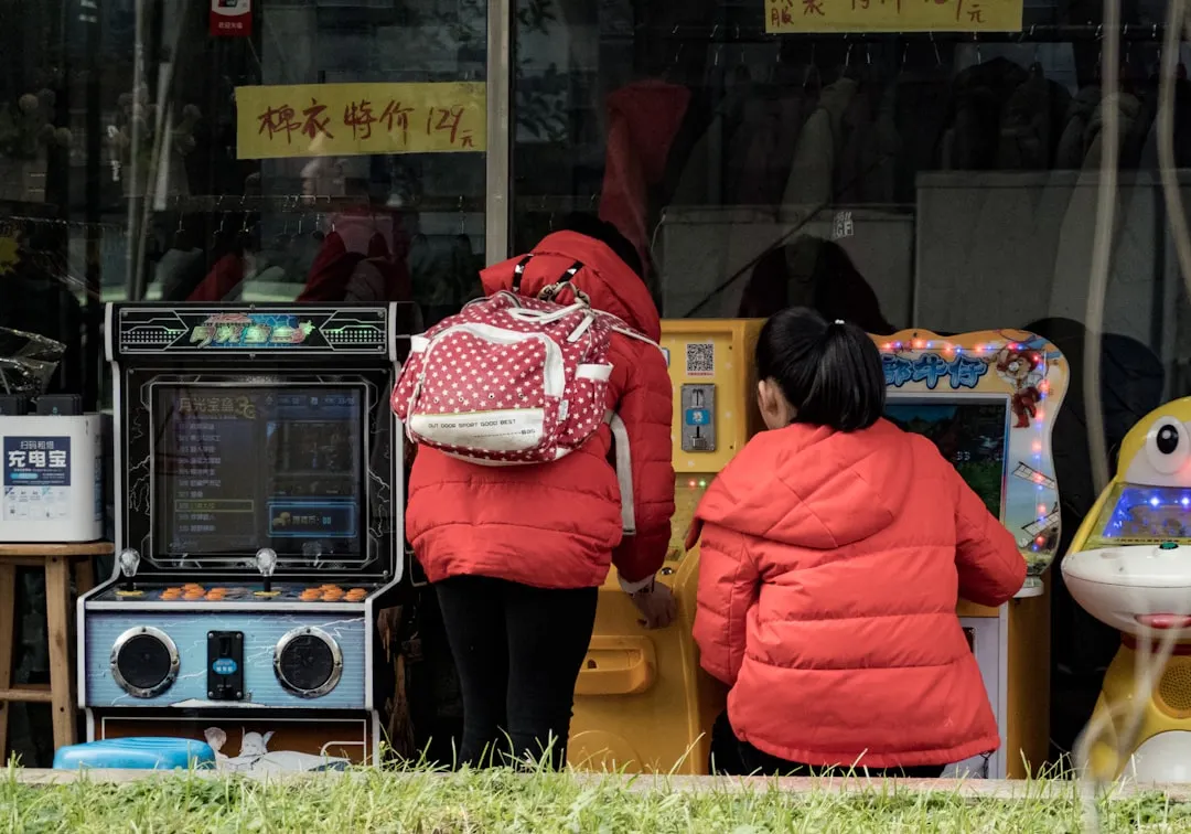 基于低代码平台的业务软件快速开发实践方案