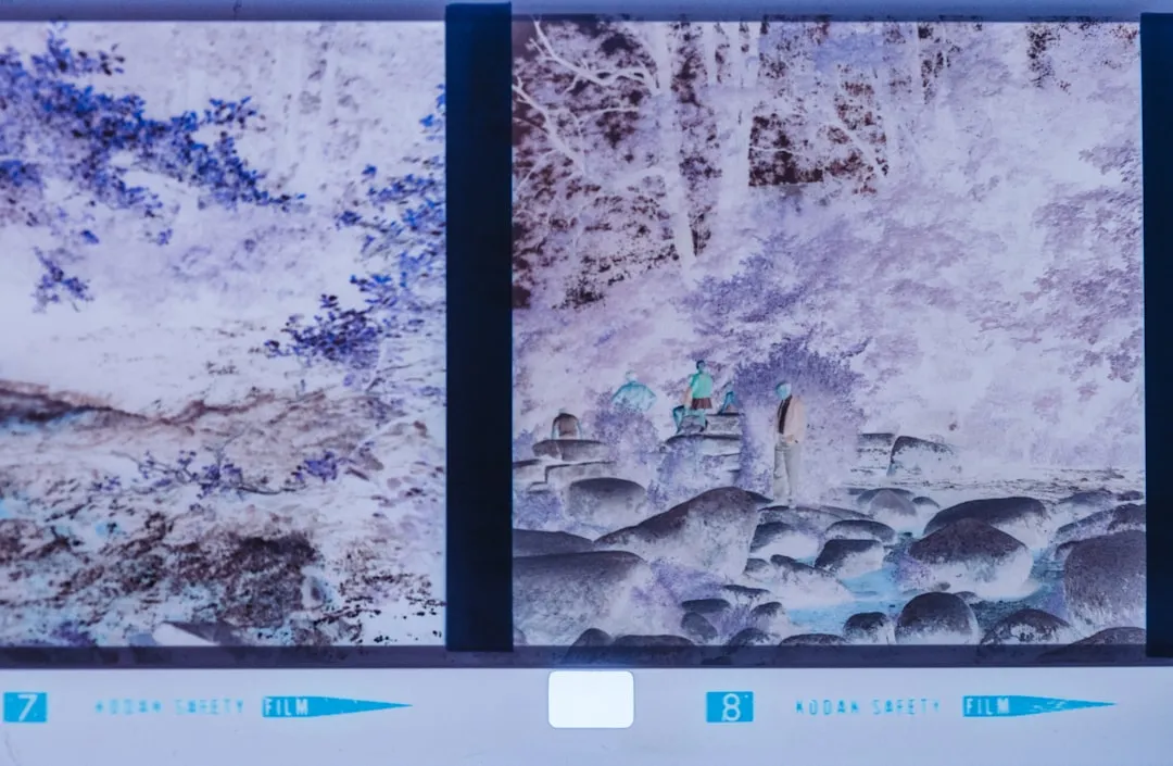 成都中小企业数字化管理软件开发选型要点解析
