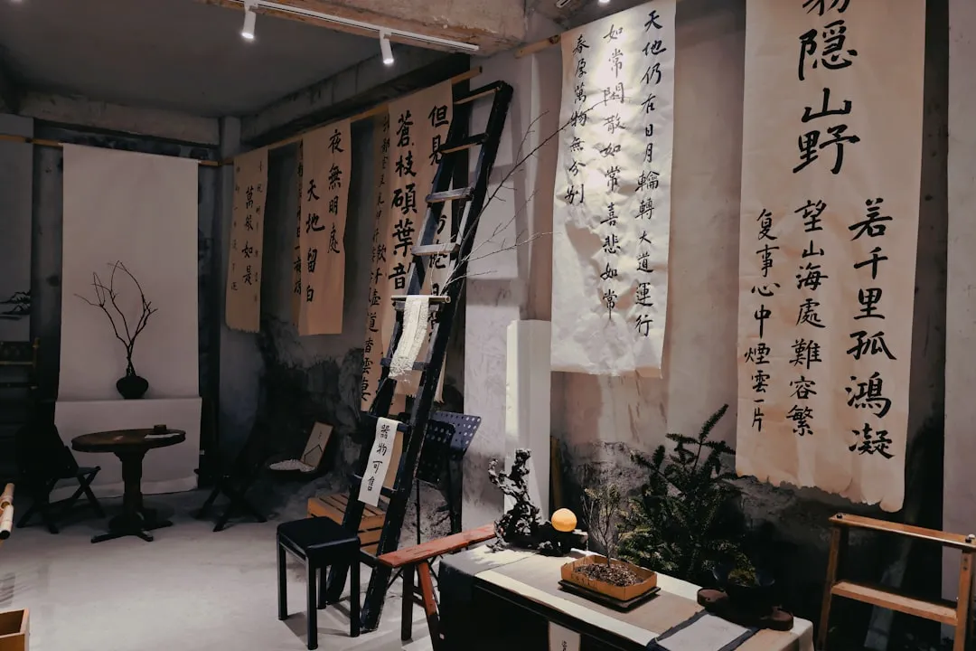 成都中小企业数字化转型：定制化软件开发的成本与周期分析