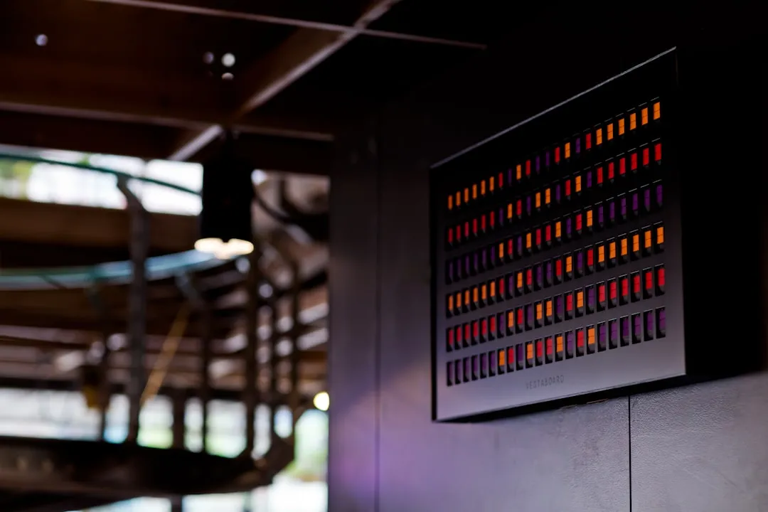 成都中小企业数字化管理软件定制开发流程与周期解析