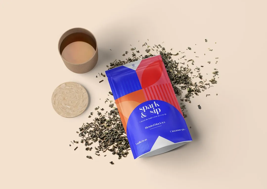 企业级管理软件定制开发中的数据库架构设计与优化策略