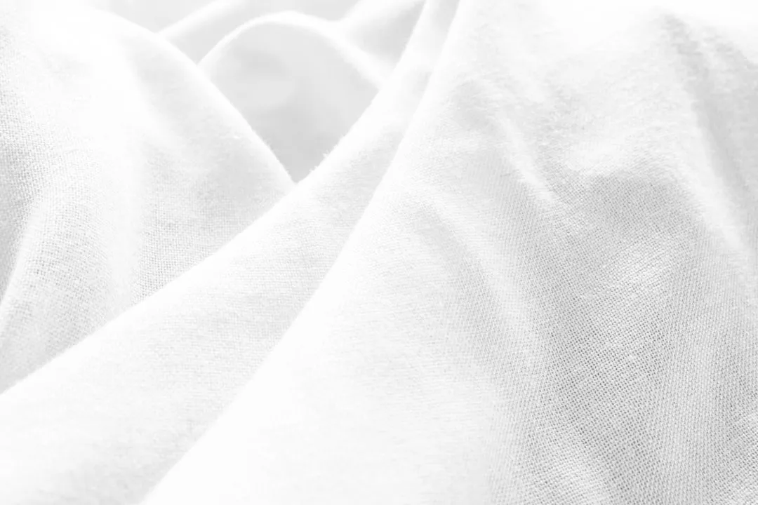 双流区晨信隆软件开发服务部：数字化管理工具选型对比与实施建议