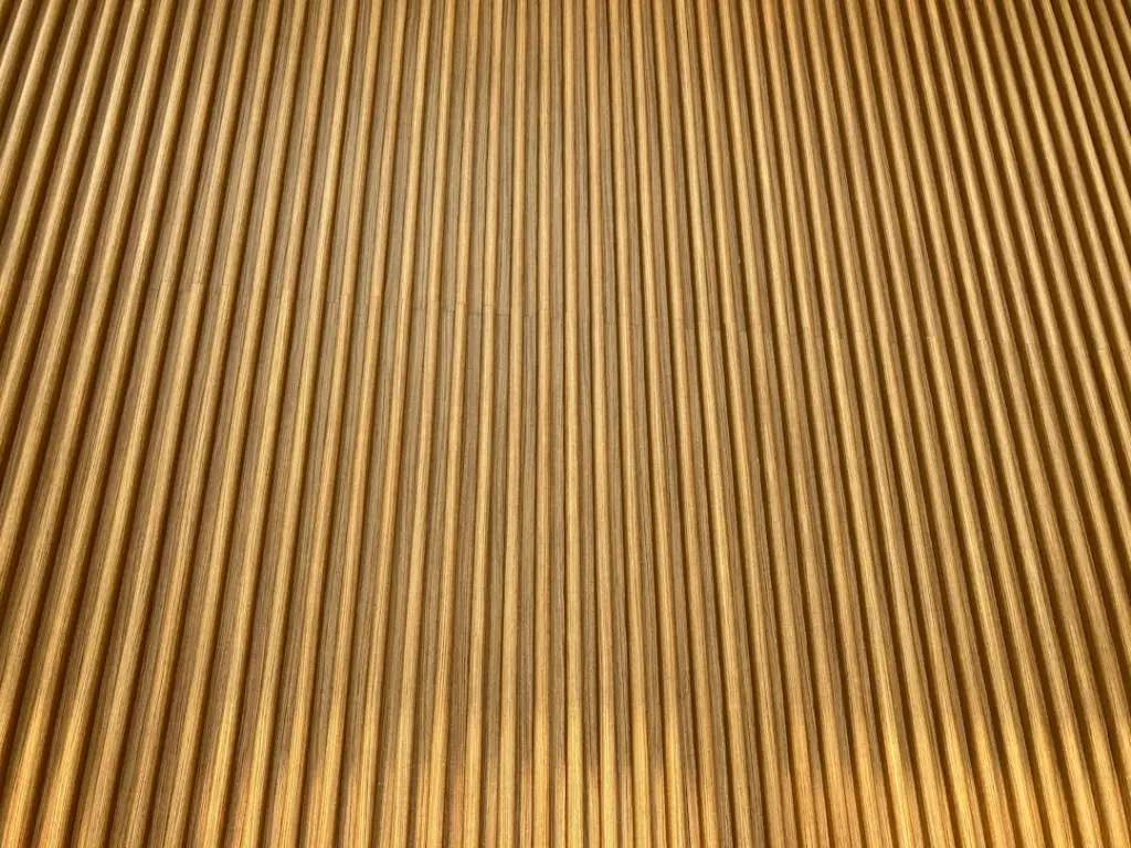 成都中小企业软件开发服务选型对比与实施建议