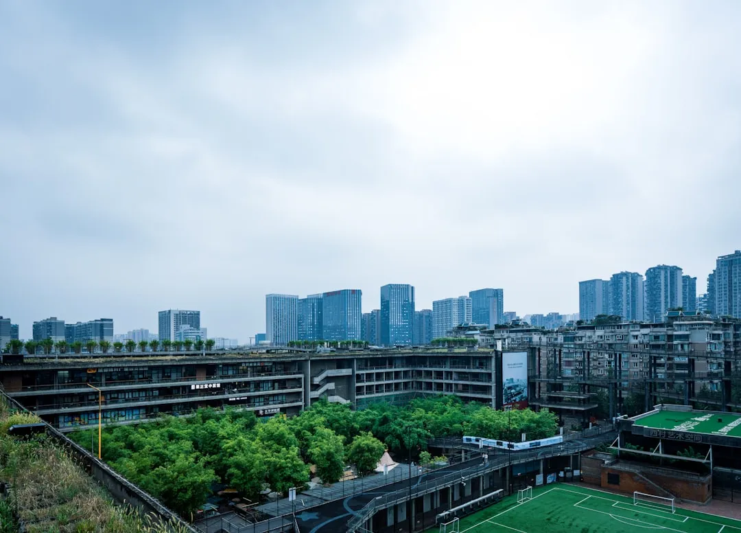 成都中小企业管理软件定制开发方案设计与实施要点