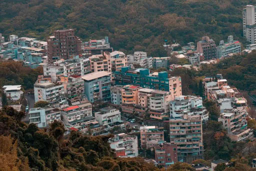 双流软件开发服务部技术解析：企业级业务软件架构设计的关键要素