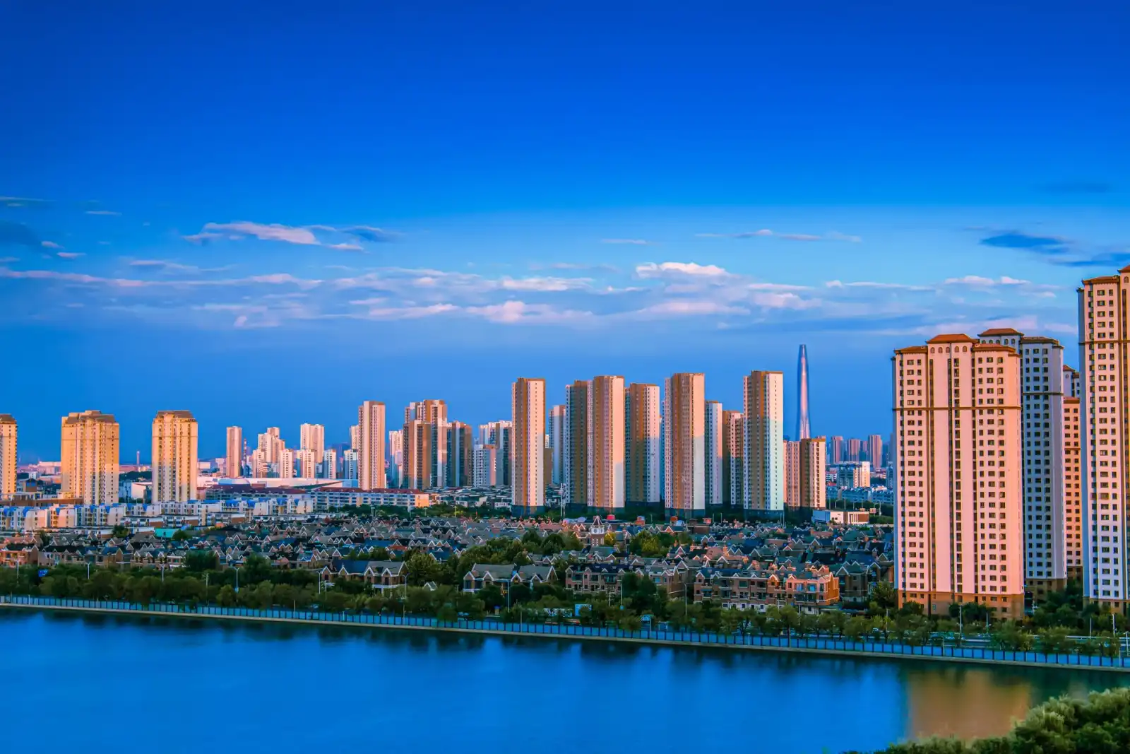 2025年软件开发技术趋势及对四川企业的影响分析