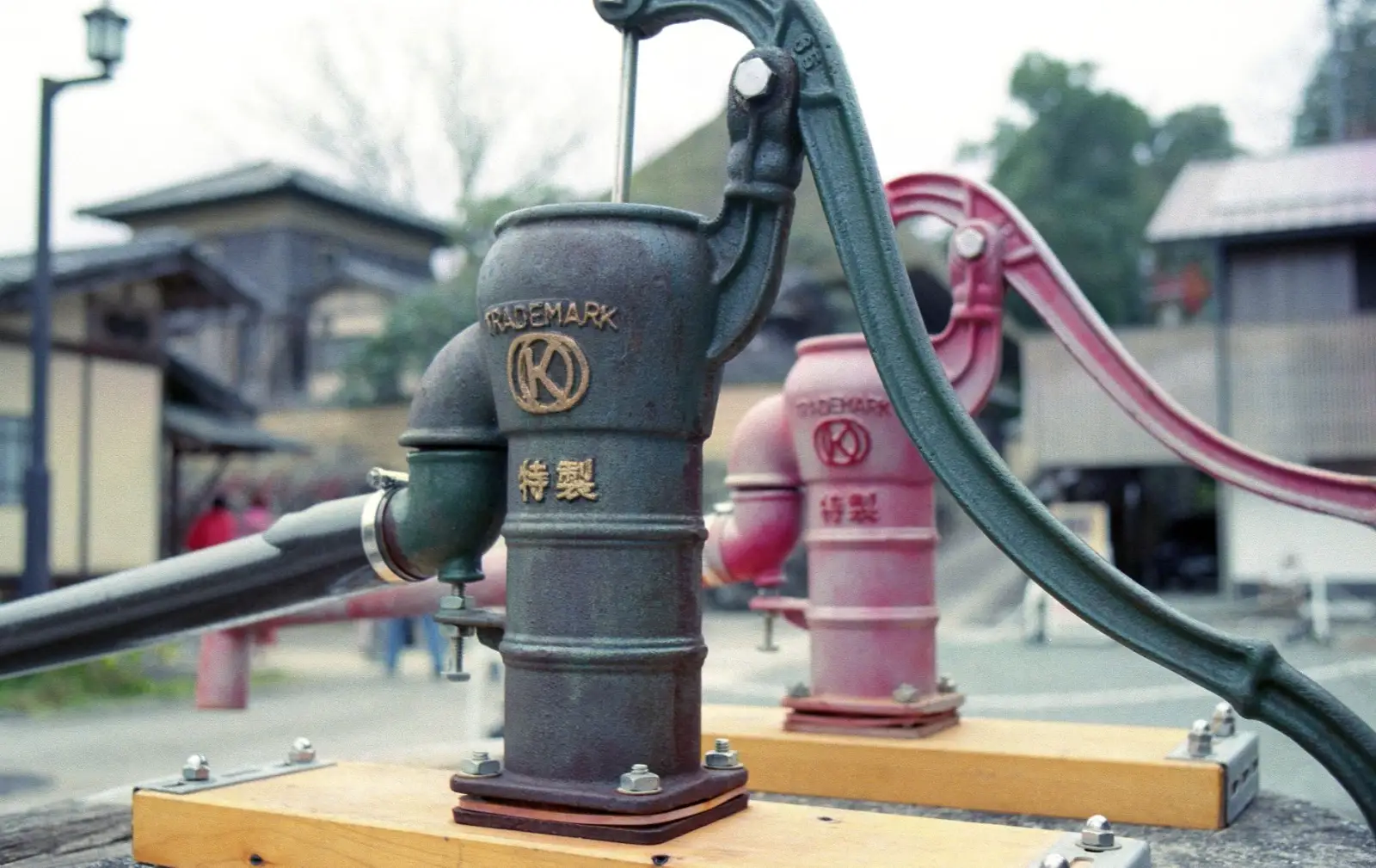 成都中小企业数字化管理工具选型指南：从需求分析到软件落地