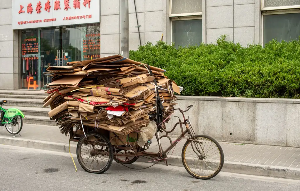 企业数字化管理工具开发中的模块化设计思路与优势分析