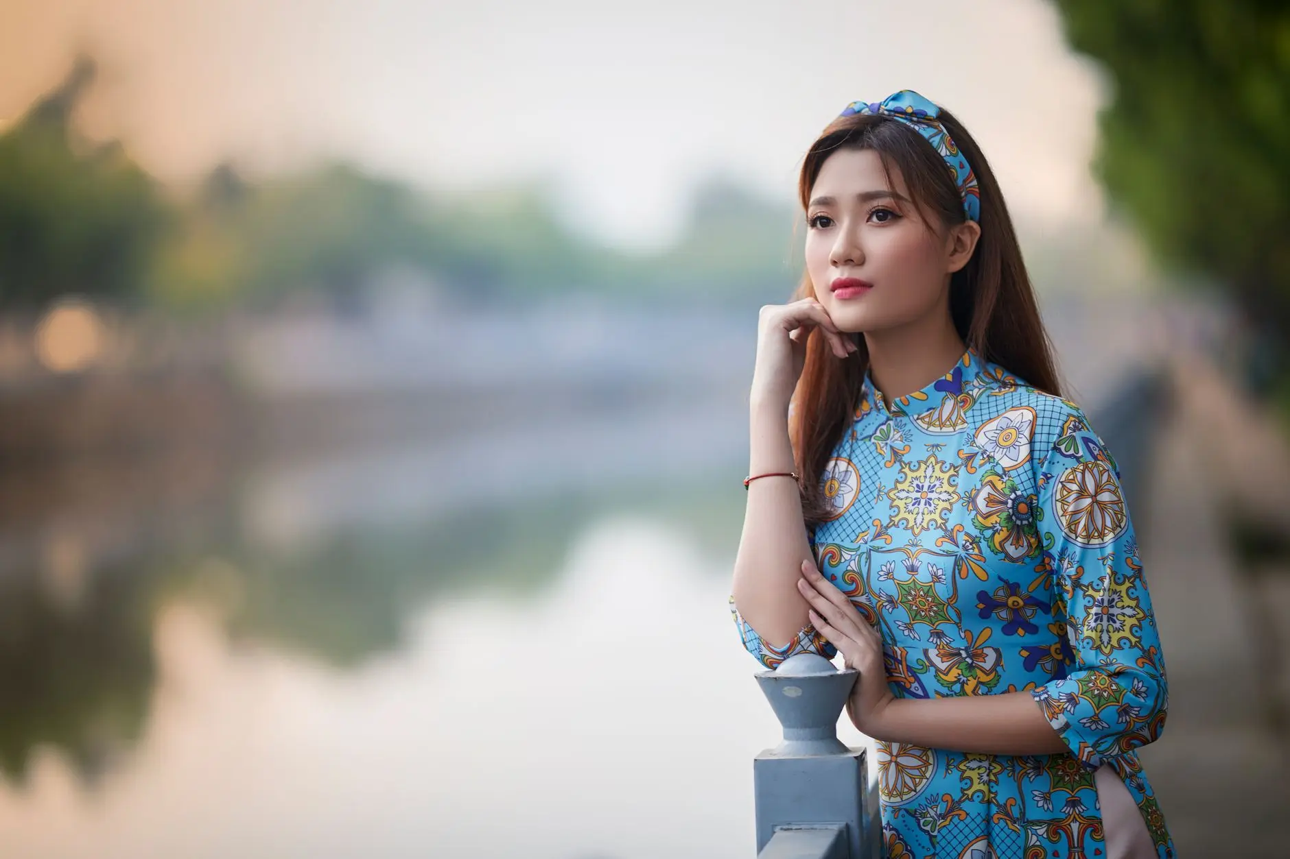 成都软件开发服务中技术咨询如何推动中小企业数字化管理工具落地