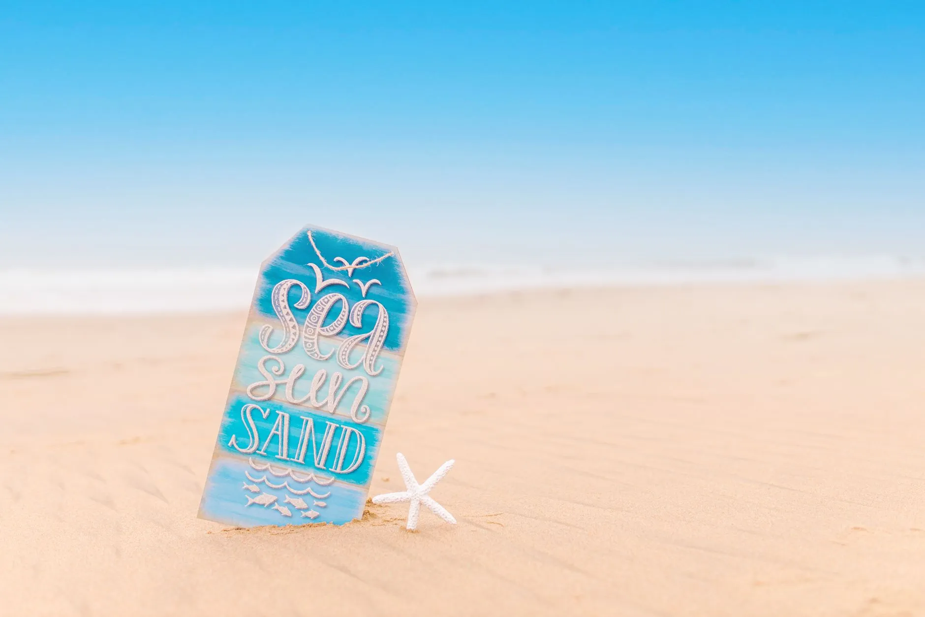 双流区软件服务对比：定制开发与SaaS工具在业务管理中的适用场景分析