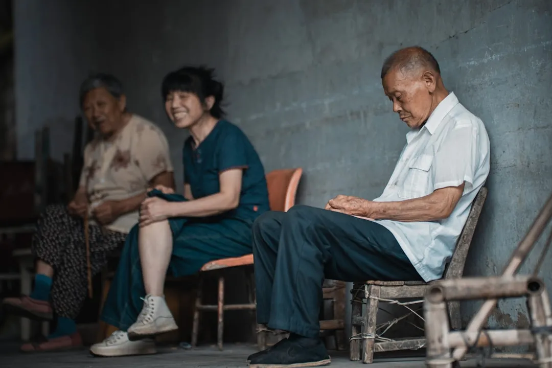 成都中小企业数字化转型：晨信隆软件开发服务部的定制化方案解析