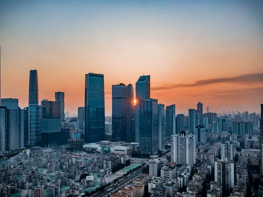 双流晨信隆软件开发服务部定制化业务软件方案设计流程详解