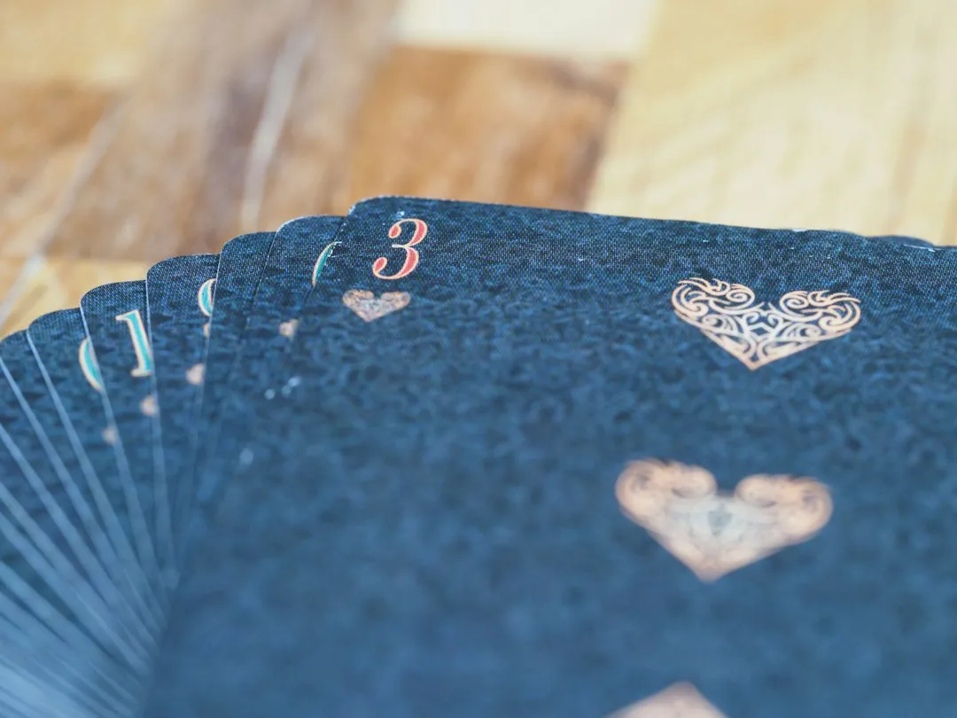 双流晨信隆软件服务：企业级管理软件技术架构优势解析