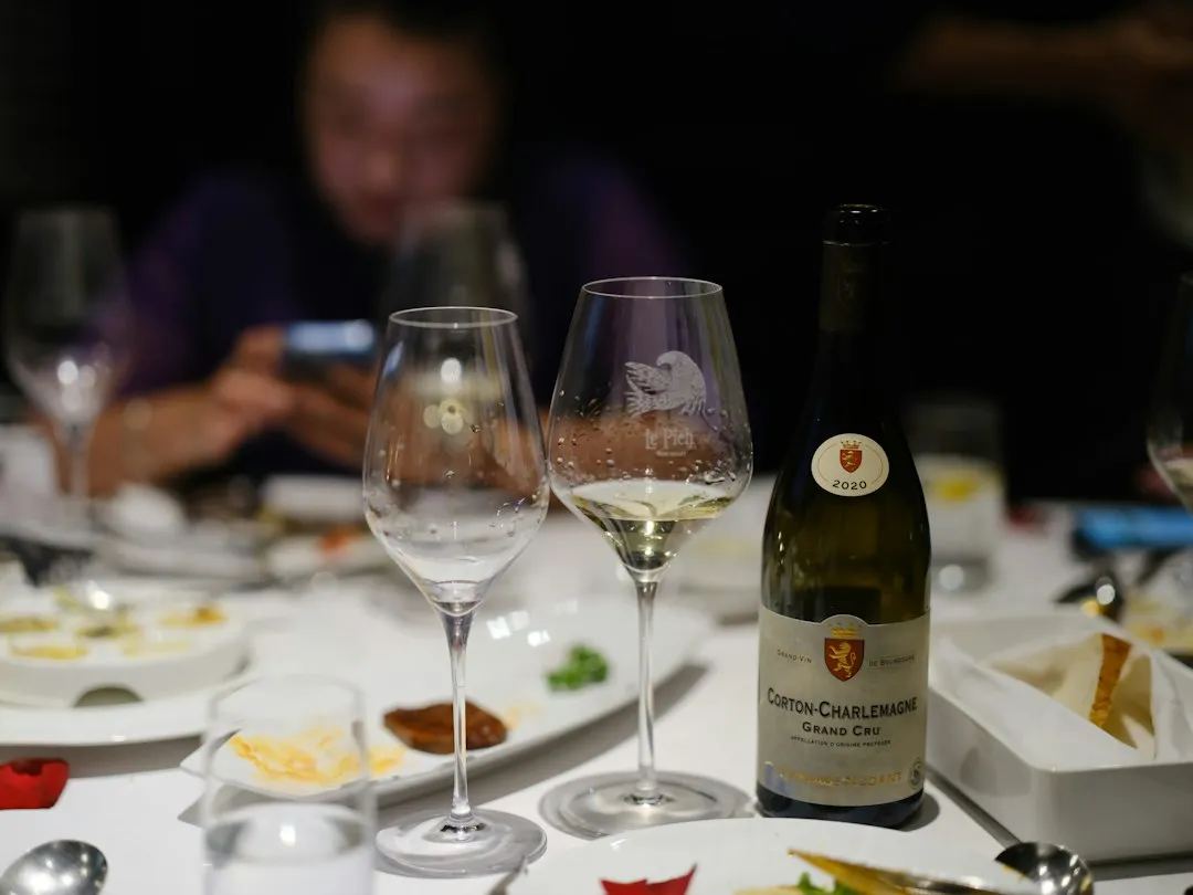 成都中小企业数字化转型：晨信隆软件开发服务部的定制化方案解析