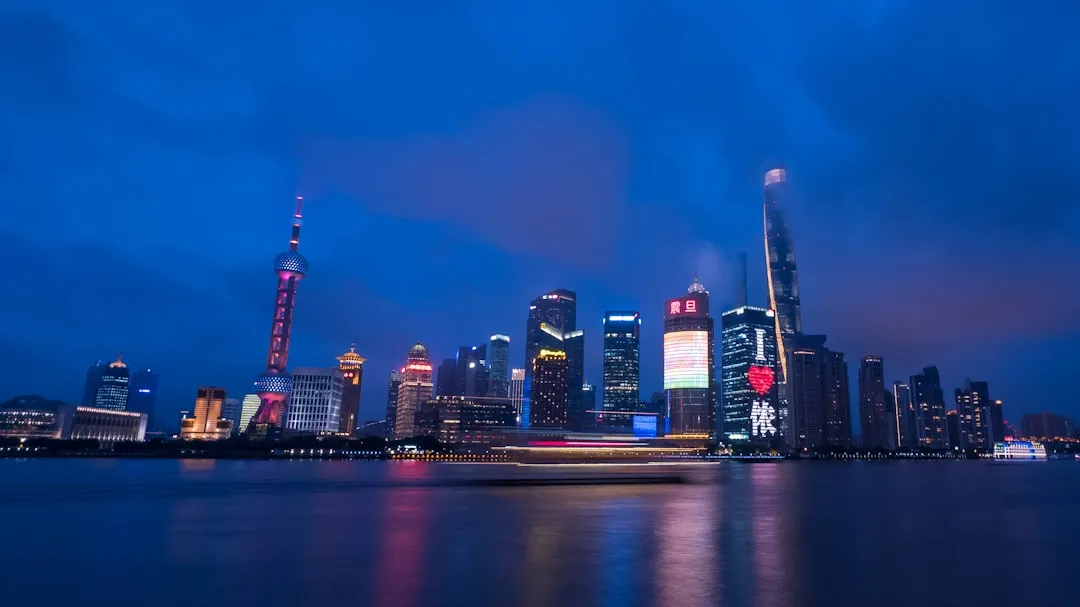 成都中小企业软件定制开发流程与周期详解