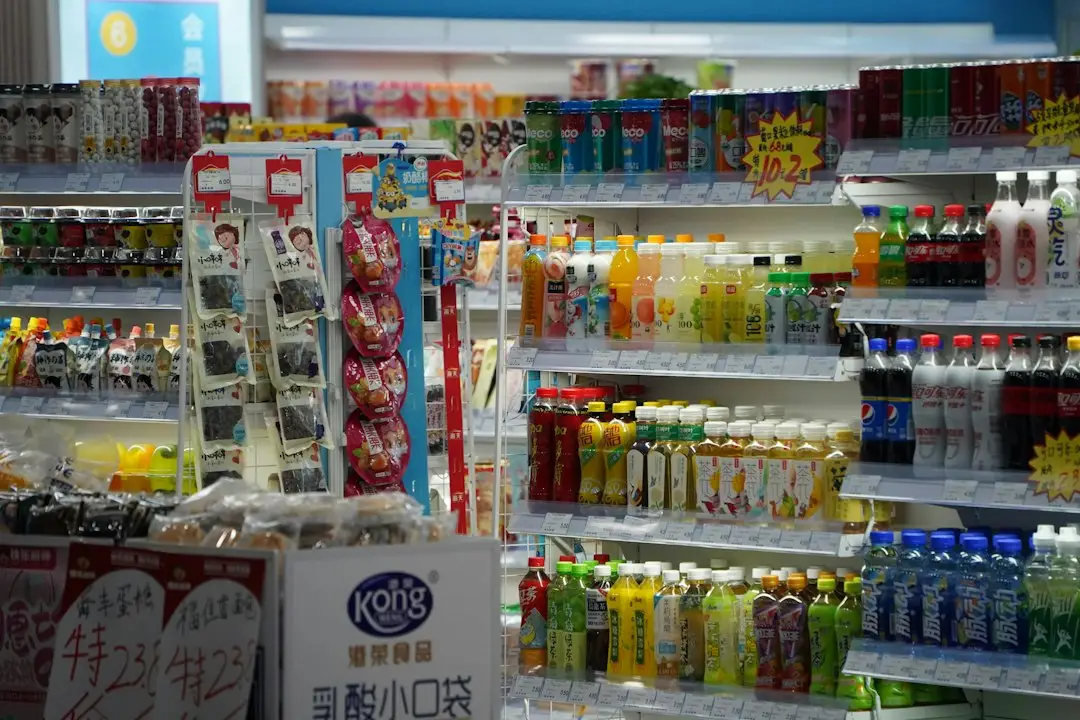 成都中小企业软件开发服务选型指南：定制开发与通用软件的成本效益对比