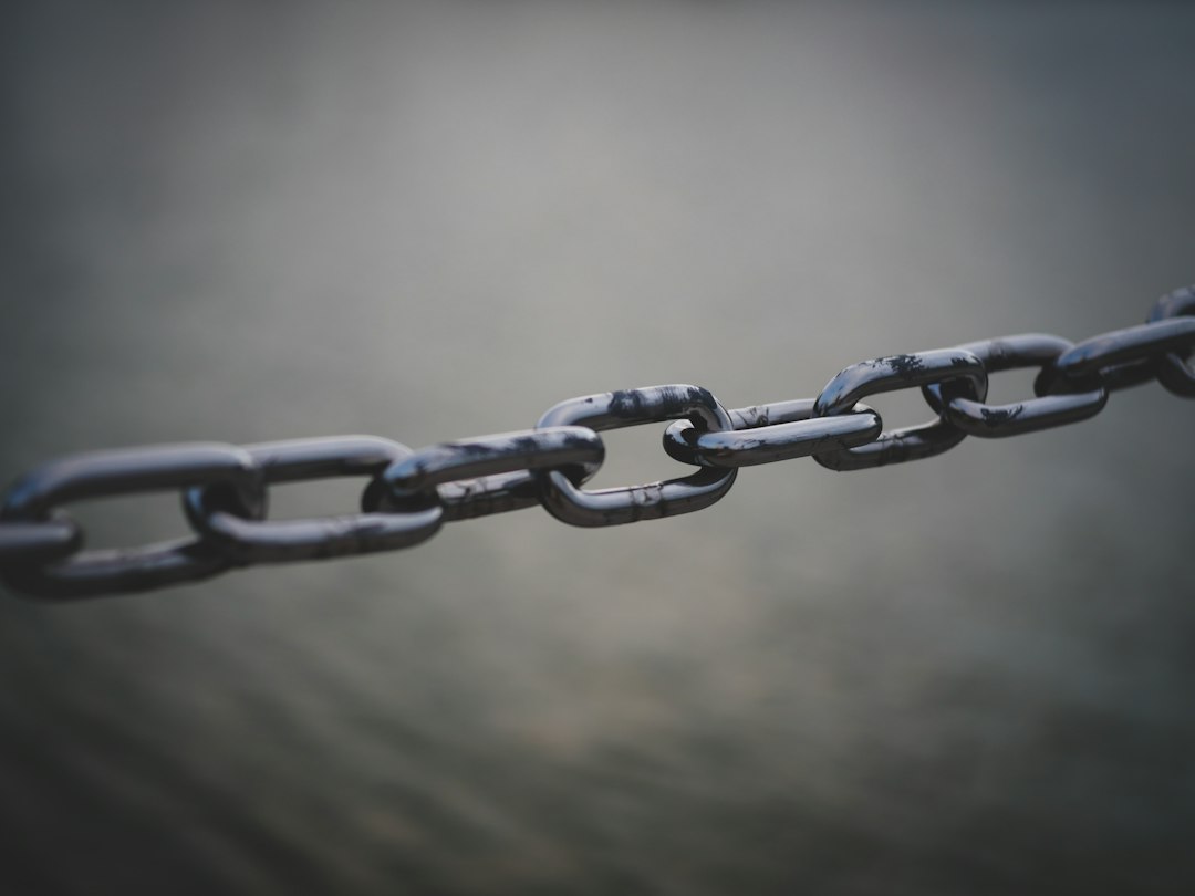 成都中小企业管理软件定制开发流程与周期详解